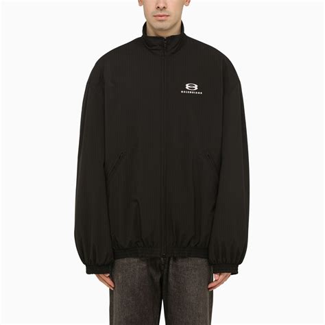 giacca leggera balenciaga replica